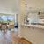 Smart 4-Bed Home in Amazing Neighborhood with Deck & Top Schools 4 thumbnail