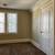 Bay View - Updated 2 bedroom upper unit 10 thumbnail