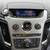 2013 CADILLAC CTS 3.6L Performance 2dr Coupe stock 13410 19 thumbnail
