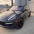 2016 Porsche Cayenne GTS - Beautiful Dark Blue on Black - $120k MSRP 6 thumbnail