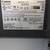 Free large format iPF8100 Canon printer and Simplex Plus Mat Cutter 15 thumbnail