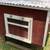 Used Chicken Coop 3 thumbnail
