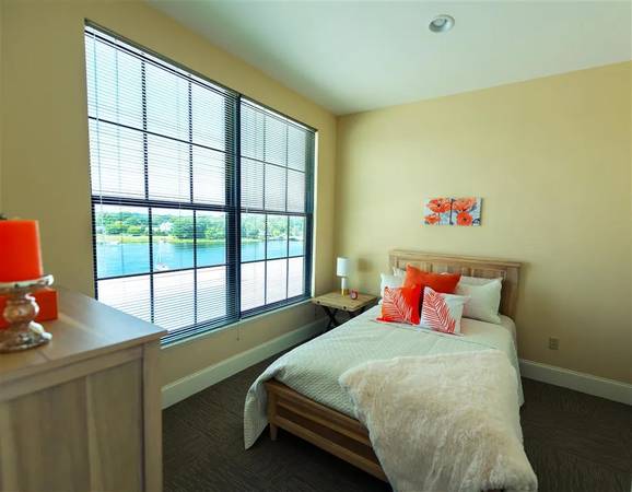 Take a tour with us! 1