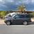 2003 Land Rover Range Rover 7 thumbnail
