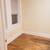 $1000 Private Bedroom in 2BR HouseShare 2 thumbnail