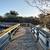 Downtown Santa Cruz One-Bedroom – Walk to Shops, Dining & Parks 13 thumbnail