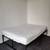 Downtown/Library District - Furnished 2BR - $3250 13 thumbnail