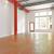 Love your new apartment home! Beautiful 1 bedroom floorplans. 13 thumbnail