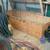 Chick brooder 2 thumbnail