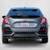 2020 Honda Civic Hatchback  EX Hatchback 7 thumbnail