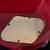 1979 Gibson Les Paul Standard – Custom Red Finish – One-Of-A-Kind 15 thumbnail