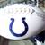 Colts stuff from Baltimore 9 thumbnail