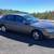 2003 Toyota Avalon 5 thumbnail