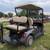 2018 EZ-GO RXV 4 Passenger, Lithium Golf Cart 3 thumbnail