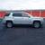 2011 GMC TERRAIN 4 thumbnail