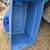45 Gallon 2 Wheel Tote 2 thumbnail
