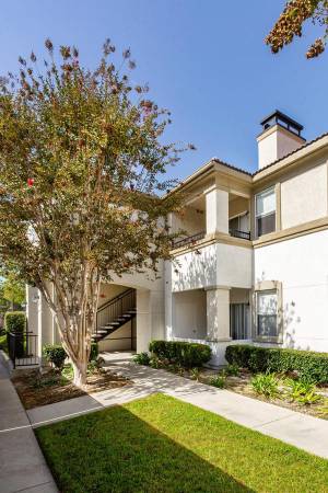 $2,495 / 1br - 620ft2 - 1235sqft  3 Bedroom with washer and dryer (Oceanside)63663973761667120
