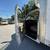 2015 Chevrolet Express 4500 - 6.0 V8 - DRW - Reefer Van 20 thumbnail