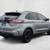 2021 Ford Edge SE Call (657) 245-4522 5 thumbnail