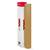 2-PACK NEW Oracal 631 Copper & Gold Metallic Vinyl Decal Roll 3 thumbnail