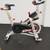Freemotion S11.9 Carbon Spin Bike 1 thumbnail