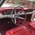 Restored 1965 Code A Fastback 7 thumbnail