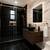 Expansive 3BR Triplex with 1,743 SF Private Yard & All Utilities 6 thumbnail