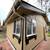 **** BOV ELITE PAINTING LLC**** Interior & Exterior***** 22 thumbnail