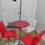 BAR TABLE SET 1 thumbnail