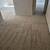 Carpet and flooring installation 4 thumbnail