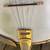 Vintage Alvarez Five String Banjo 12 thumbnail