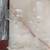 Libby Rock Sharpe Stemware 5 thumbnail