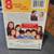 jon & kate plus eight season 1+2 - 2 thumbnail