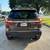 2020 Subaru Ascent AWD 7 seaters Limited Low Mileage 6 thumbnail