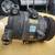 2003-2008 Mazda 6 AC Compressor 1 thumbnail