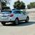 2017 SUBARU OUTBACK AWD//ONE 1️⃣OWNER//FULLY LOADED 7 thumbnail