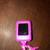 Musical Instrument Digital Tuner 2 thumbnail