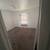 2 bed, 1 bath house in Flint 6 thumbnail