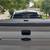 Diamondback HD Bed Cover 5 thumbnail