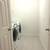 Spacious Townhouse in Fishhawk for rent 13 thumbnail