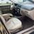 2000 Mercury Sable LS Premium - Low Mileage Excellent Condition 14 thumbnail