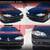 1987 Chevrolet Chevy Corvette 383 Stroker for 14 thumbnail