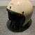 Vintage Bell 500 TX Motorcycle Helmet 1 thumbnail