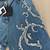 Versace Embellished Straight-Leg Jeans 5 thumbnail