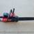 Milwaukee Power Tools 7 thumbnail