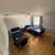PRIVATE OR SHARED ROOM NEAR TAMIAMI EXECUTIVE AIRPORT 6 thumbnail