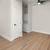 Renovated 2 Bed/2 Bath || Ceiling Fans // Dishwasher, Garbage Disposal 7 thumbnail