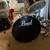Drum Kit + Individual Drums + Stands+ Pedals+ Sticks+ Heads for SALE 15 thumbnail