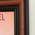 Framed Prints 4 thumbnail