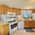 --$119,995---2003 model year round single wide in oob 4 thumbnail